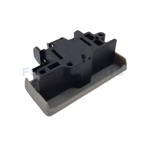 55506-33030 -B0 Car Plastic Parts for Toyota 55506-33030 -B0 - image 2
